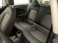 MINI Cooper Hatch LED+NAVI+Virtual+LM+AUT+Facelift Schwarz - thumbnail 13