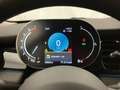 MINI Cooper Hatch Aut. LED+NAVI+Virtual+LM+Facelift Schwarz - thumbnail 12