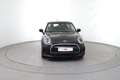 MINI Cooper Hatch LED+NAVI+Virtual+LM+AUT+Facelift Schwarz - thumbnail 17