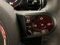 MINI Cooper Hatch LED+NAVI+Virtual+LM+AUT+Facelift Schwarz - thumbnail 8