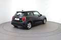 MINI Cooper Hatch Aut. LED+NAVI+Virtual+LM+Facelift Schwarz - thumbnail 6