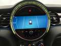 MINI Cooper Hatch LED+NAVI+Virtual+LM+AUT+Facelift Schwarz - thumbnail 12