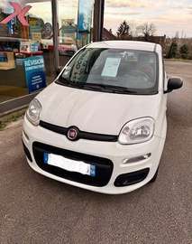 1.2 8V 69CH Ligue 1 Conforama