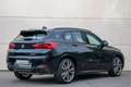BMW X2 M35i High Executive Edition Pano-ACC-20"-H&K-Keyle Zwart - thumbnail 2