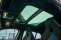 BMW X2 M35i High Executive Edition Pano-ACC-20"-H&K-Keyle Zwart - thumbnail 22