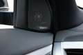 BMW X2 M35i High Executive Edition Pano-ACC-20"-H&K-Keyle Zwart - thumbnail 20