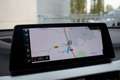 BMW X2 M35i High Executive Edition Pano-ACC-20"-H&K-Keyle Zwart - thumbnail 18