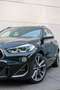 BMW X2 M35i High Executive Edition Pano-ACC-20"-H&K-Keyle Zwart - thumbnail 7