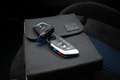 BMW X2 M35i High Executive Edition Pano-ACC-20"-H&K-Keyle Zwart - thumbnail 26