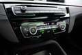 BMW X2 M35i High Executive Edition Pano-ACC-20"-H&K-Keyle Zwart - thumbnail 15