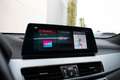 BMW X2 M35i High Executive Edition Pano-ACC-20"-H&K-Keyle Zwart - thumbnail 16