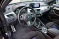 BMW X2 M35i High Executive Edition Pano-ACC-20"-H&K-Keyle Zwart - thumbnail 3