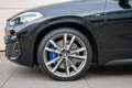 BMW X2 M35i High Executive Edition Pano-ACC-20"-H&K-Keyle Zwart - thumbnail 5