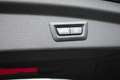 BMW X2 M35i High Executive Edition Pano-ACC-20"-H&K-Keyle Zwart - thumbnail 24