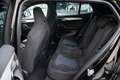 BMW X2 M35i High Executive Edition Pano-ACC-20"-H&K-Keyle Zwart - thumbnail 23