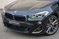BMW X2 M35i High Executive Edition Pano-ACC-20"-H&K-Keyle Zwart - thumbnail 6