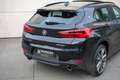 BMW X2 M35i High Executive Edition Pano-ACC-20"-H&K-Keyle Zwart - thumbnail 8