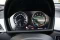 BMW X2 M35i High Executive Edition Pano-ACC-20"-H&K-Keyle Zwart - thumbnail 13