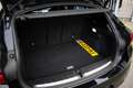 BMW X2 M35i High Executive Edition Pano-ACC-20"-H&K-Keyle Zwart - thumbnail 25