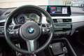 BMW X2 M35i High Executive Edition Pano-ACC-20"-H&K-Keyle Zwart - thumbnail 12
