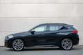 BMW X2 M35i High Executive Edition Pano-ACC-20"-H&K-Keyle Zwart - thumbnail 4
