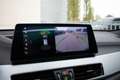 BMW X2 M35i High Executive Edition Pano-ACC-20"-H&K-Keyle Zwart - thumbnail 17