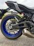 Yamaha MT-07 ABS - thumbnail 12