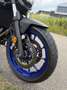 Yamaha MT-07 ABS - thumbnail 13
