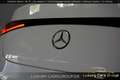 Mercedes-Benz GLC 200 Coupe 4Matic AMG-Night-Burm-Pano-360°-25 Blanc - thumbnail 13