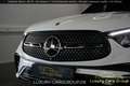 Mercedes-Benz GLC 200 Coupe 4Matic AMG-Night-Burm-Pano-360°-25 Blanc - thumbnail 8