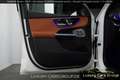 Mercedes-Benz GLC 200 Coupe 4Matic AMG-Night-Burm-Pano-360°-25 Blanc - thumbnail 15
