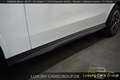 Mercedes-Benz GLC 200 Coupe 4Matic AMG-Night-Burm-Pano-360°-25 Blanc - thumbnail 5