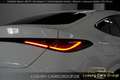 Mercedes-Benz GLC 200 Coupe 4Matic AMG-Night-Burm-Pano-360°-25 Blanc - thumbnail 12