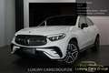 Mercedes-Benz GLC 200 Coupe 4Matic AMG-Night-Burm-Pano-360°-25 Blanc - thumbnail 1