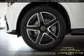 Mercedes-Benz GLC 200 Coupe 4Matic AMG-Night-Burm-Pano-360°-25 Blanc - thumbnail 4