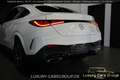 Mercedes-Benz GLC 200 Coupe 4Matic AMG-Night-Burm-Pano-360°-25 Blanc - thumbnail 11