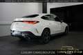 Mercedes-Benz GLC 200 Coupe 4Matic AMG-Night-Burm-Pano-360°-25 Blanc - thumbnail 10