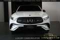 Mercedes-Benz GLC 200 Coupe 4Matic AMG-Night-Burm-Pano-360°-25 Blanc - thumbnail 3