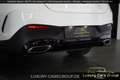 Mercedes-Benz GLC 200 Coupe 4Matic AMG-Night-Burm-Pano-360°-25 Blanc - thumbnail 14