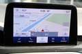 Ford Focus Wagon 1.0 EcoBoost Hybrid 155pk ST Line X TREKHAAK Grijs - thumbnail 28
