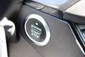 Ford Focus Wagon 1.0 EcoBoost Hybrid 155pk ST Line X TREKHAAK Grijs - thumbnail 23