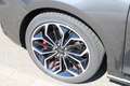 Ford Focus Wagon 1.0 EcoBoost Hybrid 155pk ST Line X TREKHAAK Grijs - thumbnail 4