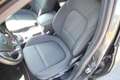 Ford Focus Wagon 1.0 EcoBoost Hybrid 155pk ST Line X TREKHAAK Grijs - thumbnail 17