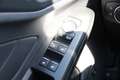 Ford Focus Wagon 1.0 EcoBoost Hybrid 155pk ST Line X TREKHAAK Grijs - thumbnail 19