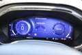 Ford Focus Wagon 1.0 EcoBoost Hybrid 155pk ST Line X TREKHAAK Grijs - thumbnail 20