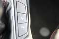 Ford Focus Wagon 1.0 EcoBoost Hybrid 155pk ST Line X TREKHAAK Grijs - thumbnail 27