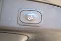 Ford Focus Wagon 1.0 EcoBoost Hybrid 155pk ST Line X TREKHAAK Grijs - thumbnail 11