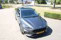 Ford Focus Wagon 1.0 EcoBoost Hybrid 155pk ST Line X TREKHAAK Grijs - thumbnail 16