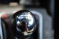 Ford Focus Wagon 1.0 EcoBoost Hybrid 155pk ST Line X TREKHAAK Grijs - thumbnail 25