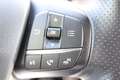Ford Focus Wagon 1.0 EcoBoost Hybrid 155pk ST Line X TREKHAAK Grijs - thumbnail 22
